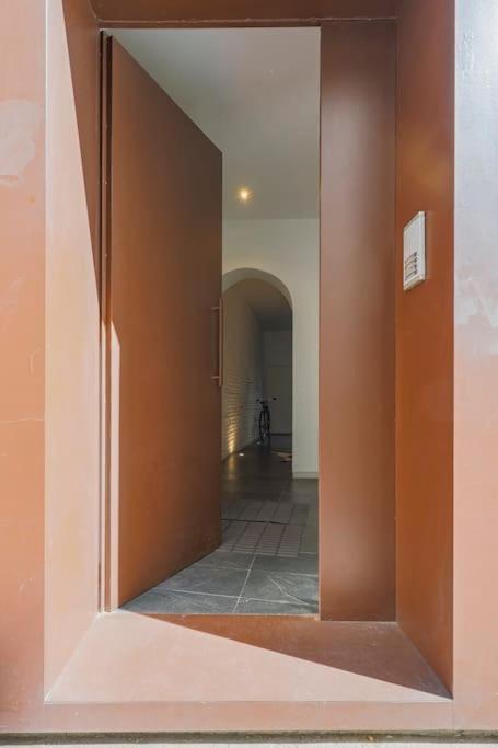 Elegante Duplex Centro Sevilla Matahacas 1 Exterior photo